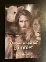 Den nya s&aring;ngen till Lammet
