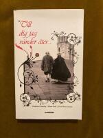 Till dig jag v&auml;nder &aring;ter... : en naken kostymroman