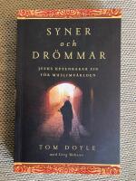 Syner och dr&ouml;mmar