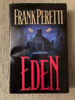 Eden