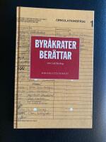 Byr&aring;krater ber&auml;ttar
