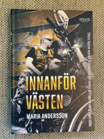 Innanf&ouml;r v&auml;sten