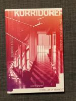 Korridorer : 12 noveller om h&ouml;gstadiet