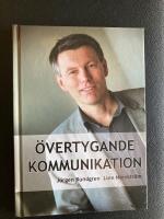 &Ouml;vertygande kommunikation