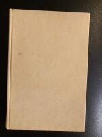 &Ouml;ppet svar Frank Mangs svarar p&aring; personliga fr&aring;gor 