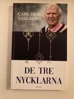 De tre nycklarna