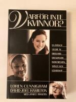 Varf&ouml;r inte kvinnor?