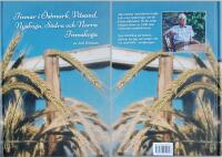 Finnar i &Ouml;stmark, Vitsand, Nyskoga, S&ouml;dra och Norra Finnskoga