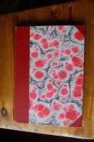 &Aring;rets St&ouml;rsta H&auml;ndelser i Bilder 1961