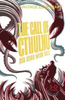 Call of Cthulhu and Other Weird Tales