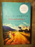 Salvadorena