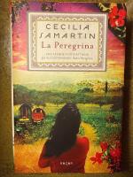 La Peregrina