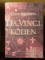 Da Vinci-koden