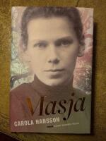 Masja