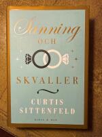 Sanning och skvaller