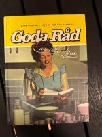 Goda r&aring;d &auml;r inte dyra