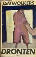 Dronten
