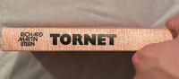 Tornet