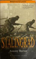 Stalingrad