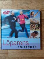 L&ouml;parens nya handbok
