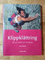 Klippkl&auml;ttring