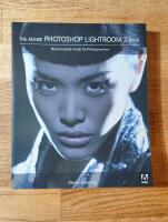 Adobe photoshop lightroom 2 book - the complete guide for photographers
