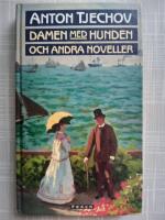 Damen med hunden och andra noveller