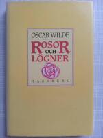 Rosor och l&ouml;gner