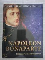 Napoleon Bonaparte
