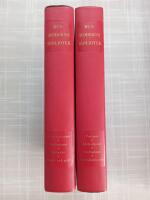 Gott hembakat : Vardagsmat : Sallader och gr&ouml;nsaksr&auml;tter : Sm&aring;tt och gott / Festmat : L&auml;ckerheter fr&aring;n hela v&auml;rlden : De goda sm&ouml;rg&aring;sarna : Det svenska sm&ouml;rg&aring;sbordet