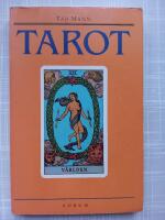 Tarot