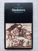Gladiators