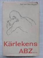 K&auml;rlekens ABZ...