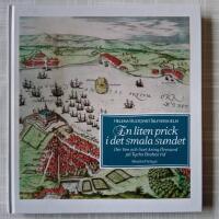 En liten prick i det smala sundet : Om Ven och livet kring &Ouml;resund p&aring; Tycho Brahes tid