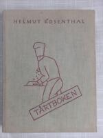T&aring;rtboken