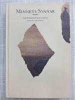 Minnets svanar : Svensk romantisk poesi