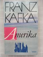 Amerika
