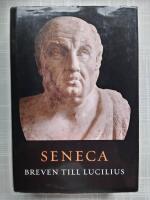 Breven till Lucilius