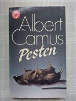 Pesten