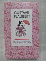 Madame Bovary