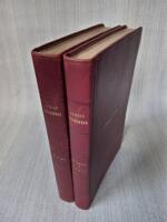 Giftas /Utopier : Sagor