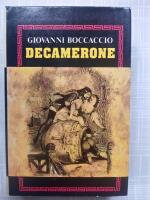 Decamerone