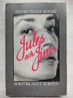 Jules och Jim
