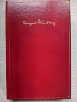 Det nya riket : Sagor : Blomsterm&aring;lningar och djurstycken