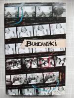 Smutstv&auml;tt : 26 historier om allm&auml;nt vanvett