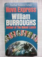 Nova Express
