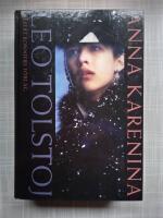 Anna Karenina