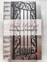 Fr&auml;mlingen p&aring; Wildfell Hall