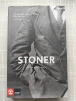 Stoner