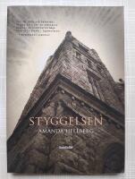 Styggelsen